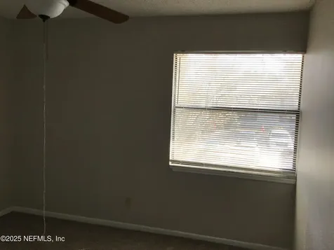 4 Tarragona Court St. Augustine FL 32086