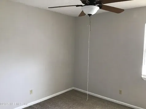 4 Tarragona Court St. Augustine FL 32086