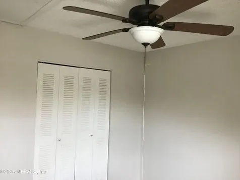4 Tarragona Court St. Augustine FL 32086