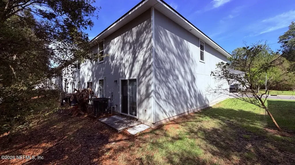 7148 Timmerman Lane Jacksonville FL 32244