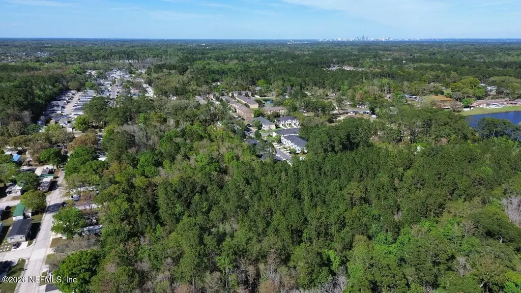 7148 Timmerman Lane Jacksonville FL 32244