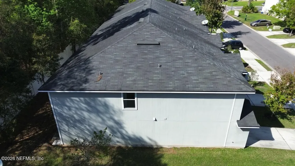 7148 Timmerman Lane Jacksonville FL 32244