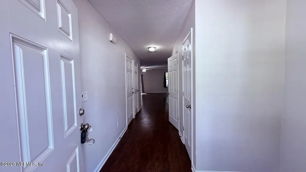 7148 Timmerman Lane Jacksonville FL 32244