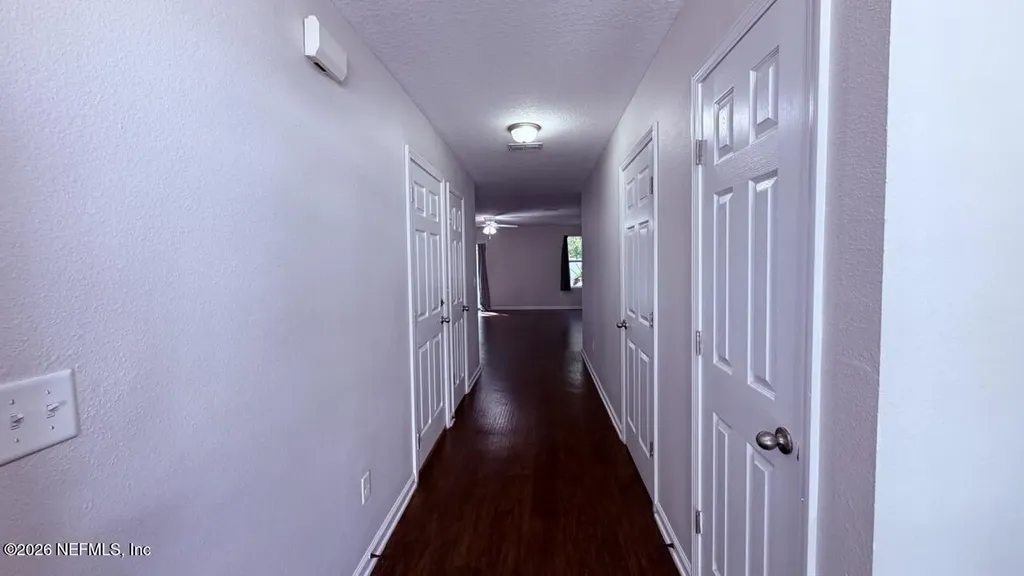 7148 Timmerman Lane Jacksonville FL 32244