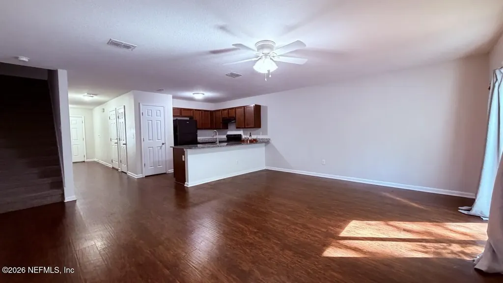 7148 Timmerman Lane Jacksonville FL 32244