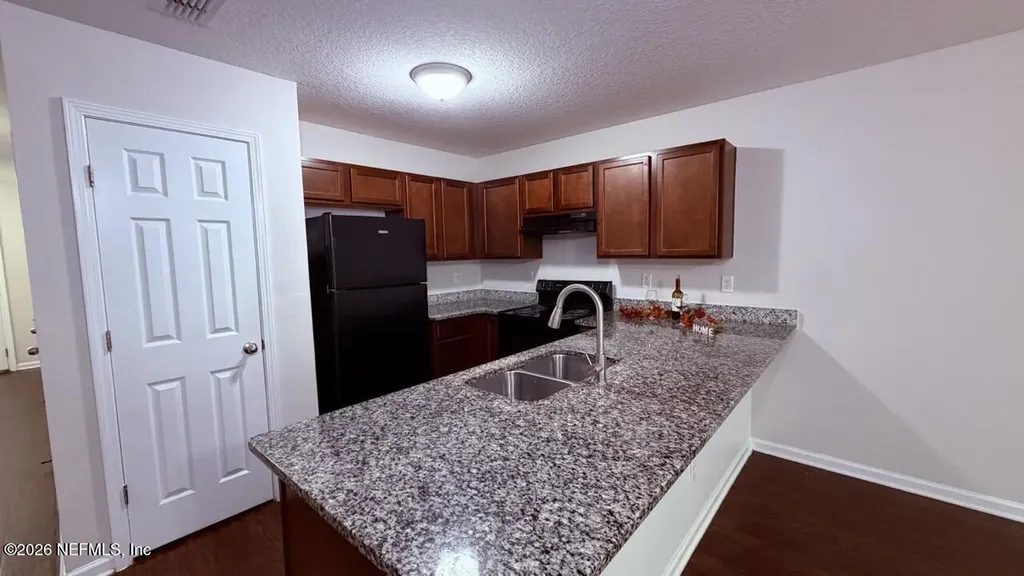 7148 Timmerman Lane Jacksonville FL 32244