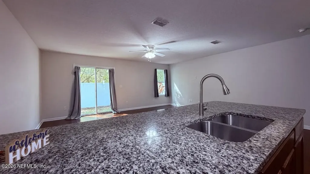 7148 Timmerman Lane Jacksonville FL 32244