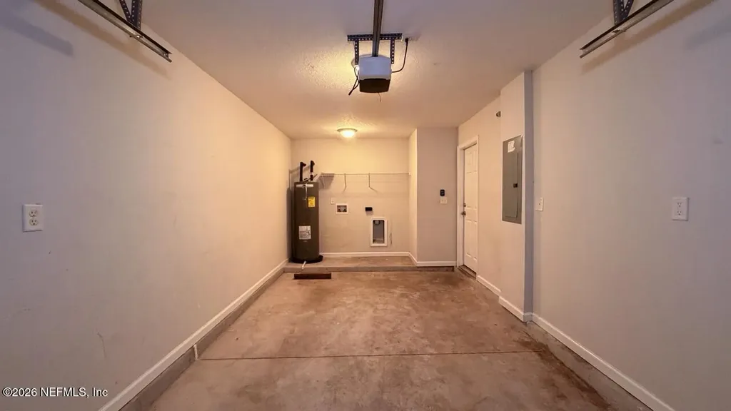 7148 Timmerman Lane Jacksonville FL 32244