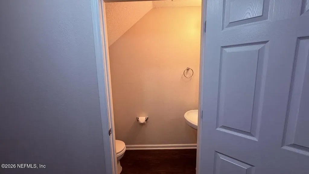 7148 Timmerman Lane Jacksonville FL 32244