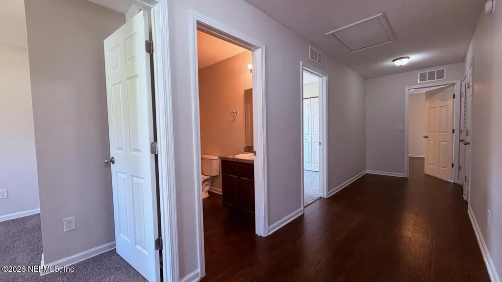 7148 Timmerman Lane Jacksonville FL 32244