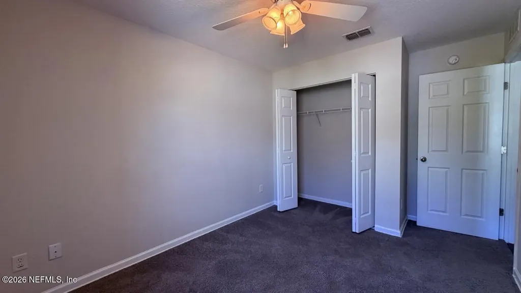 7148 Timmerman Lane Jacksonville FL 32244