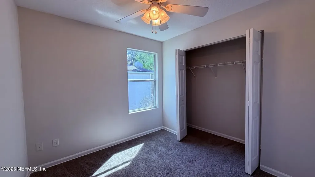 7148 Timmerman Lane Jacksonville FL 32244