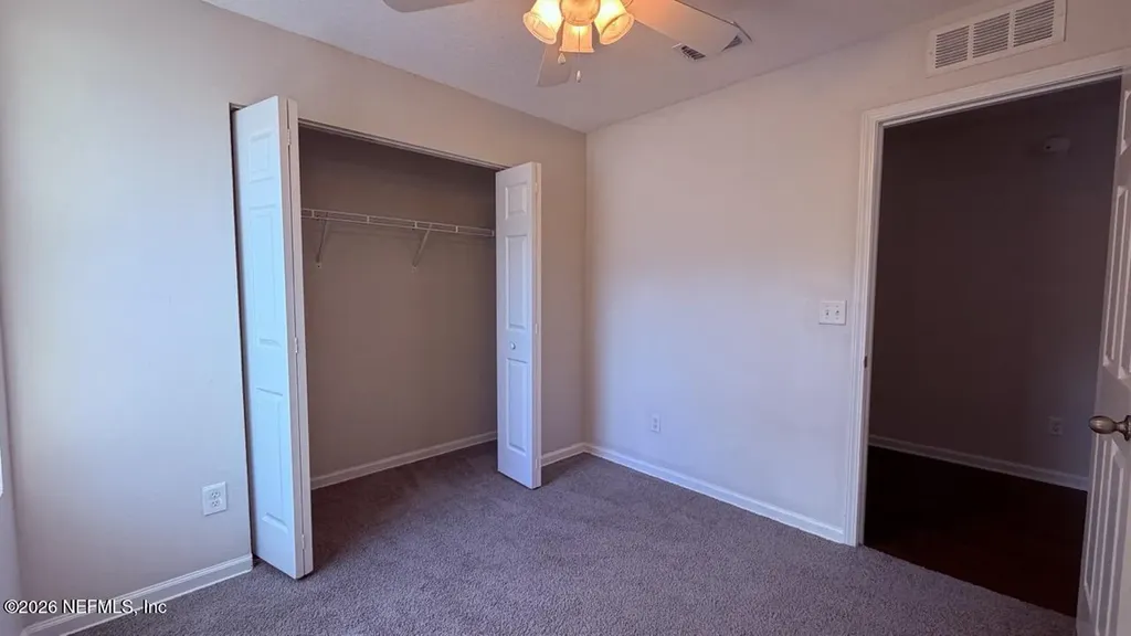 7148 Timmerman Lane Jacksonville FL 32244