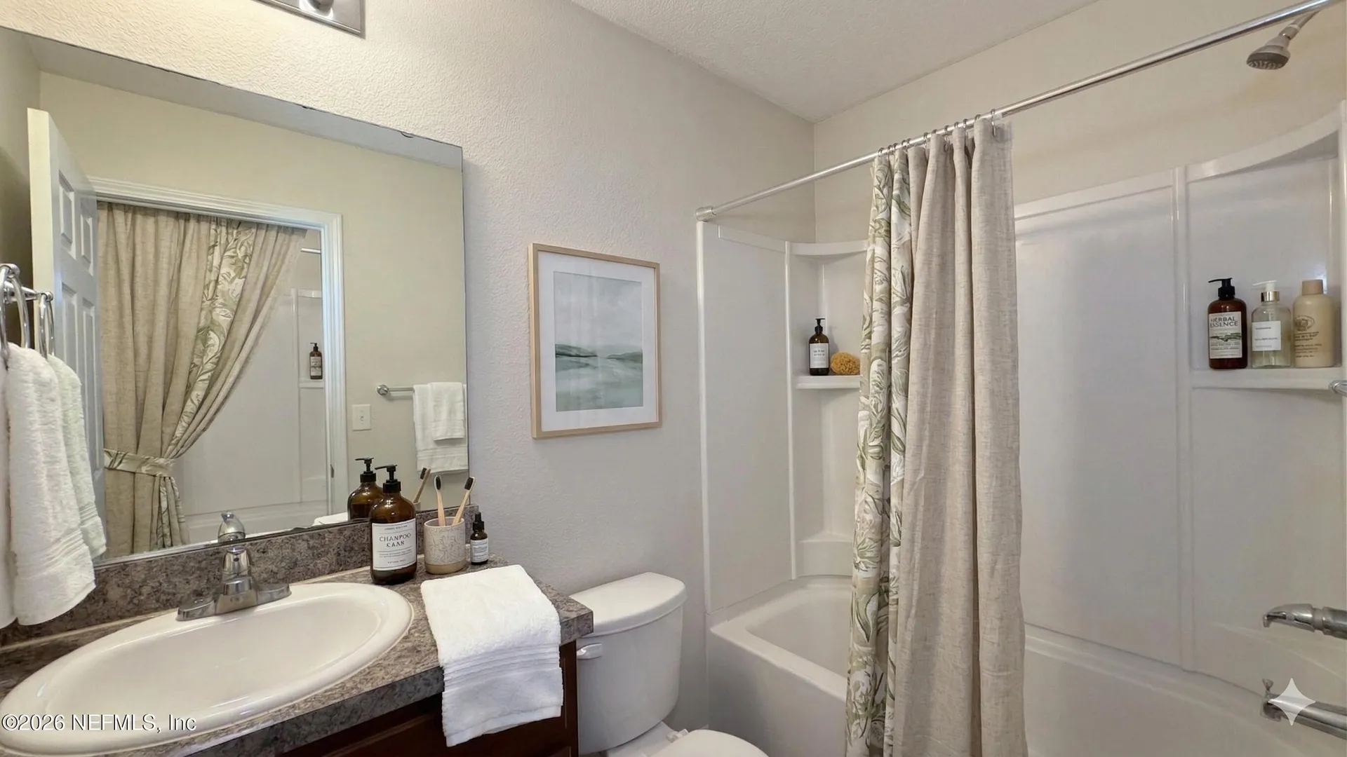 7148 Timmerman Lane Jacksonville FL 32244