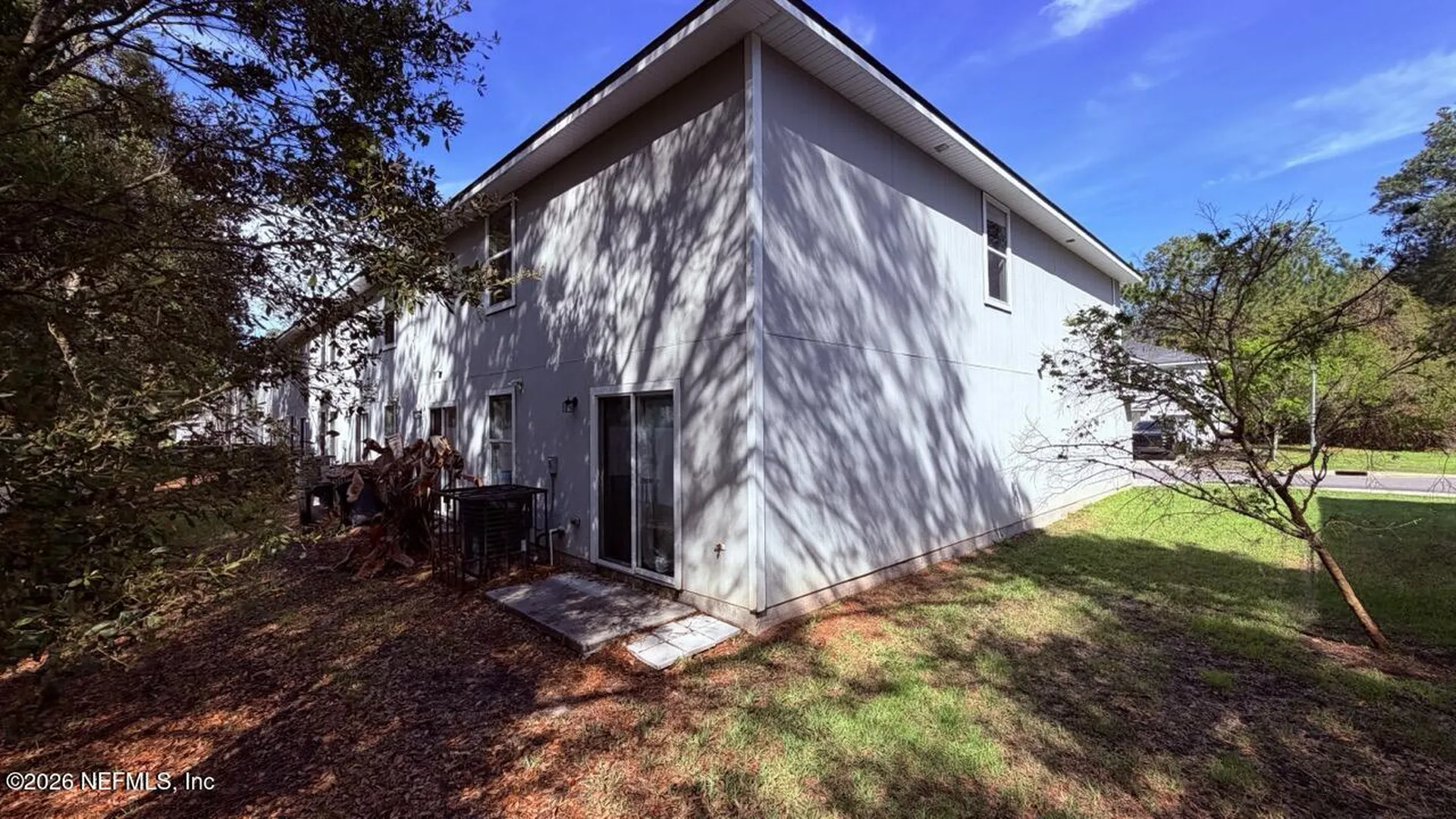7148 Timmerman Lane Jacksonville FL 32244