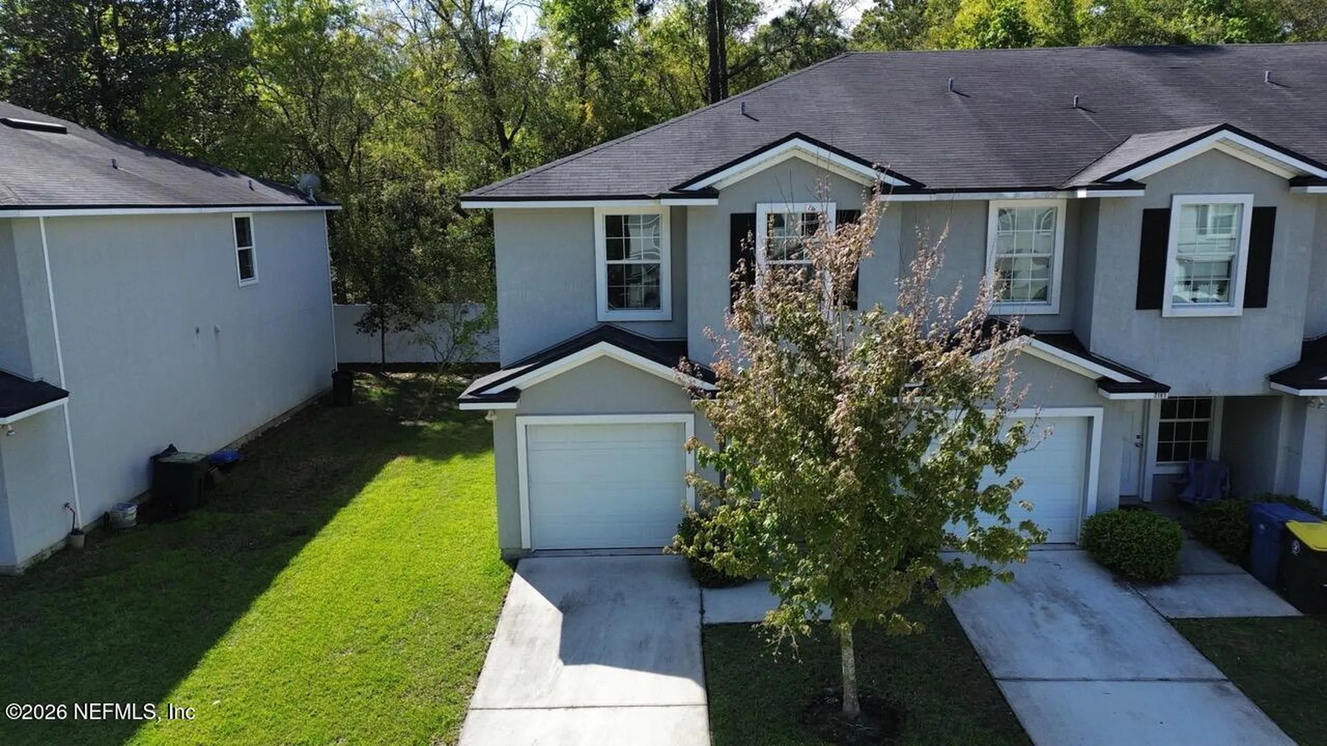 7148 Timmerman Lane Jacksonville FL 32244