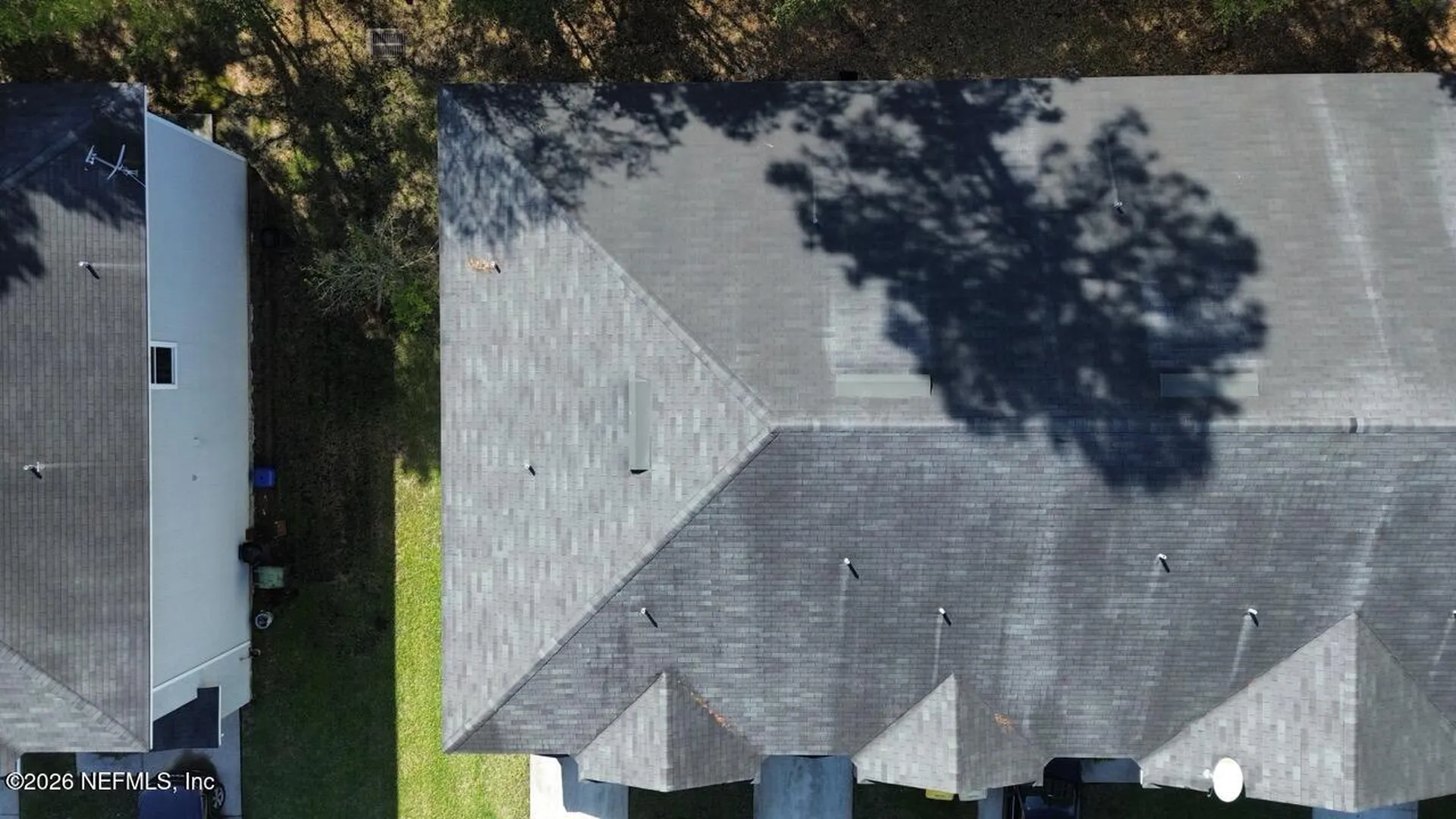 7148 Timmerman Lane Jacksonville FL 32244