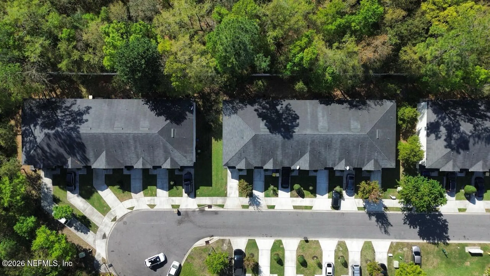 7148 Timmerman Lane Jacksonville FL 32244