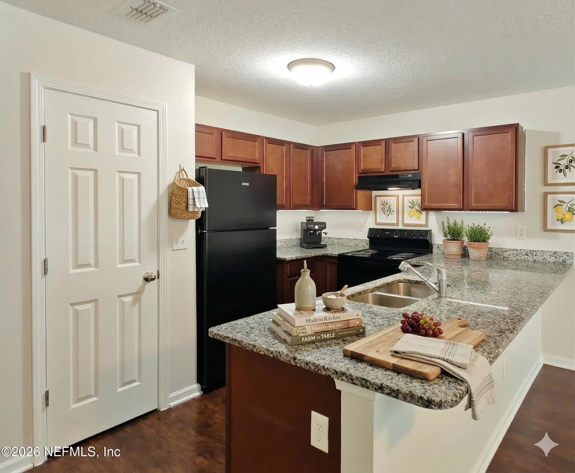 7148 Timmerman Lane Jacksonville FL 32244