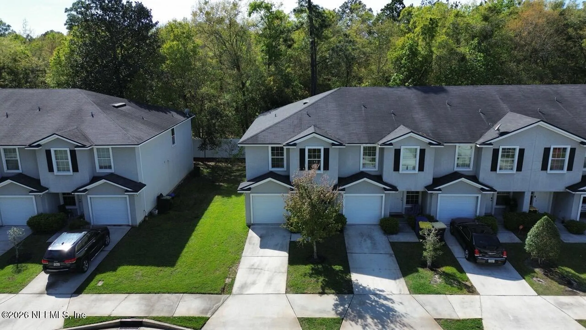 7148 Timmerman Lane Jacksonville FL 32244