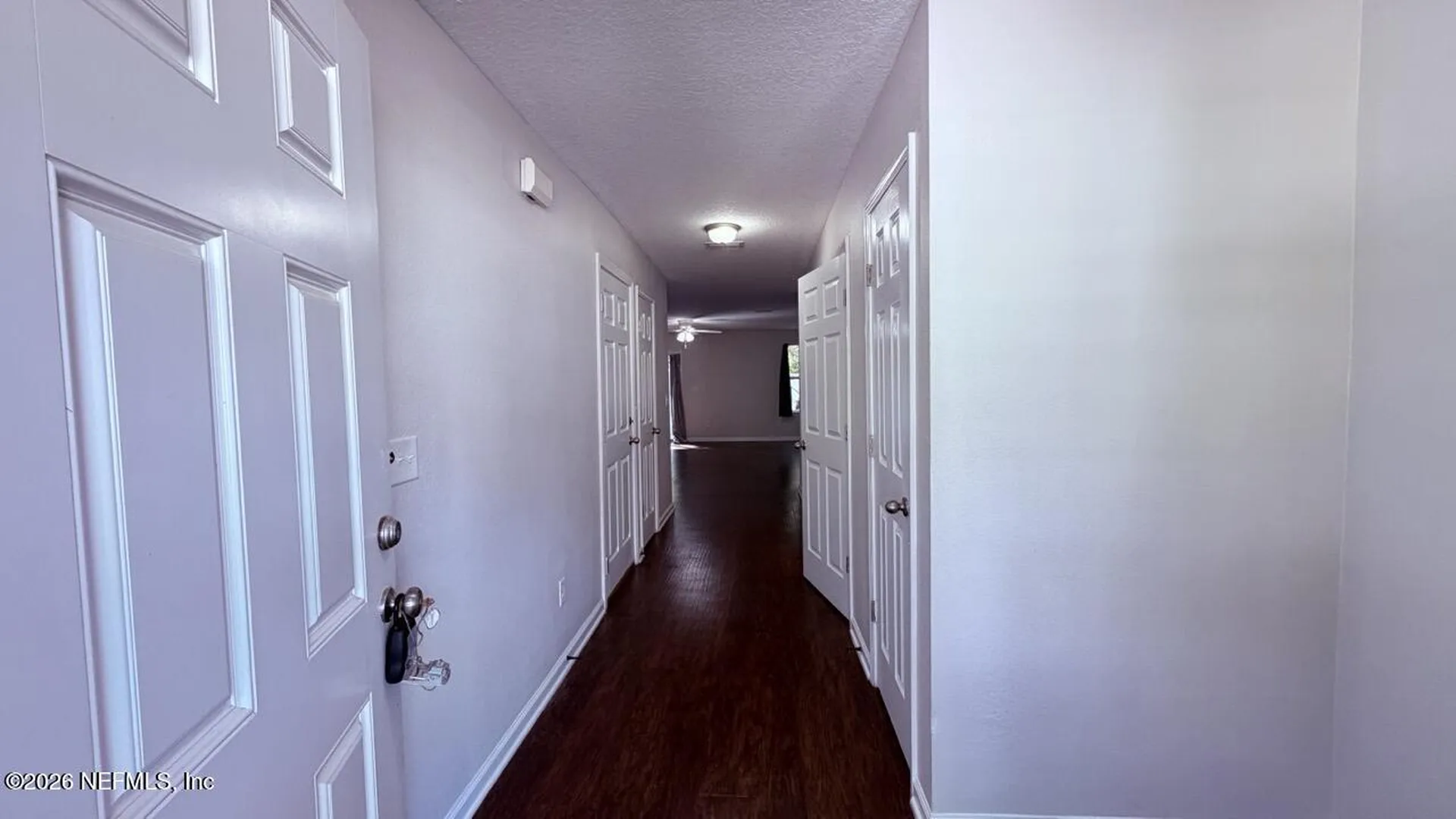 7148 Timmerman Lane Jacksonville FL 32244