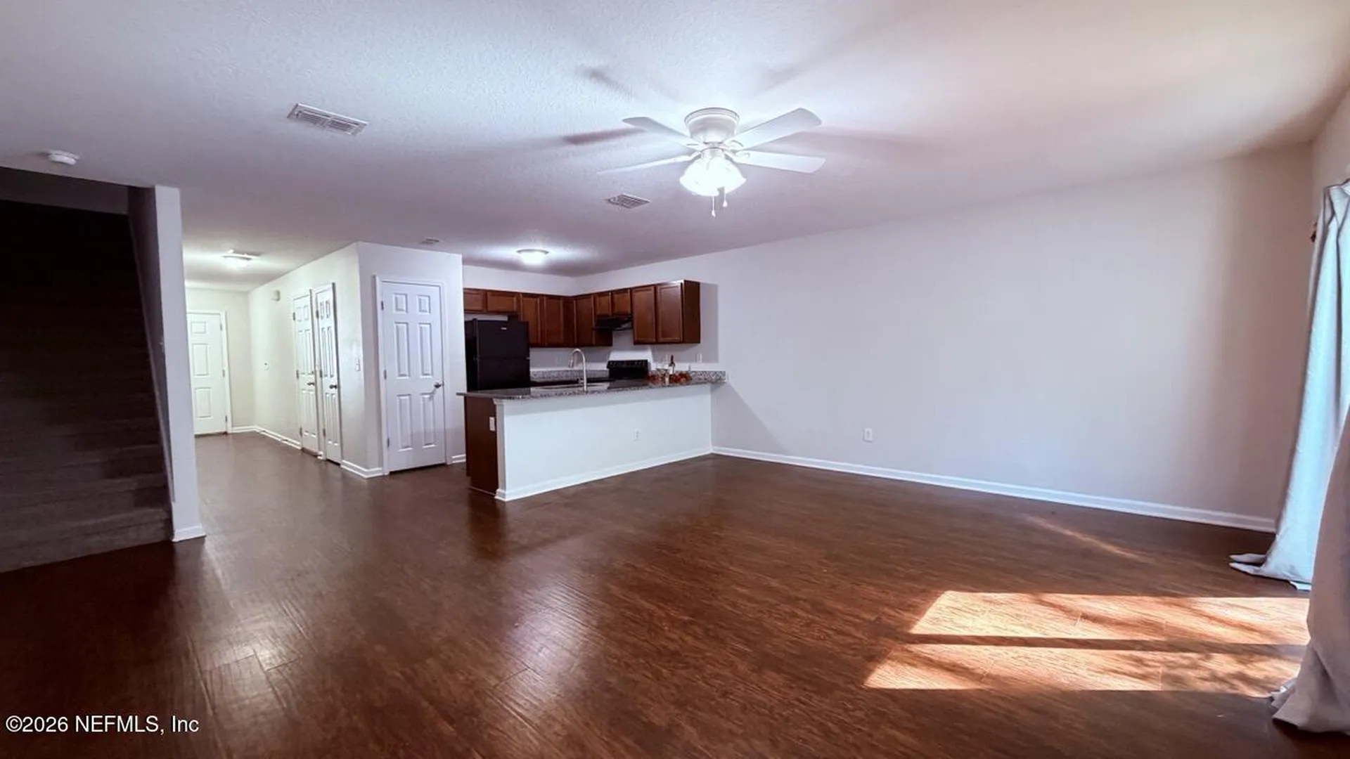 7148 Timmerman Lane Jacksonville FL 32244