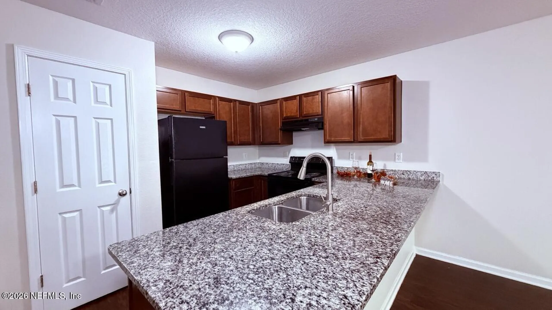 7148 Timmerman Lane Jacksonville FL 32244
