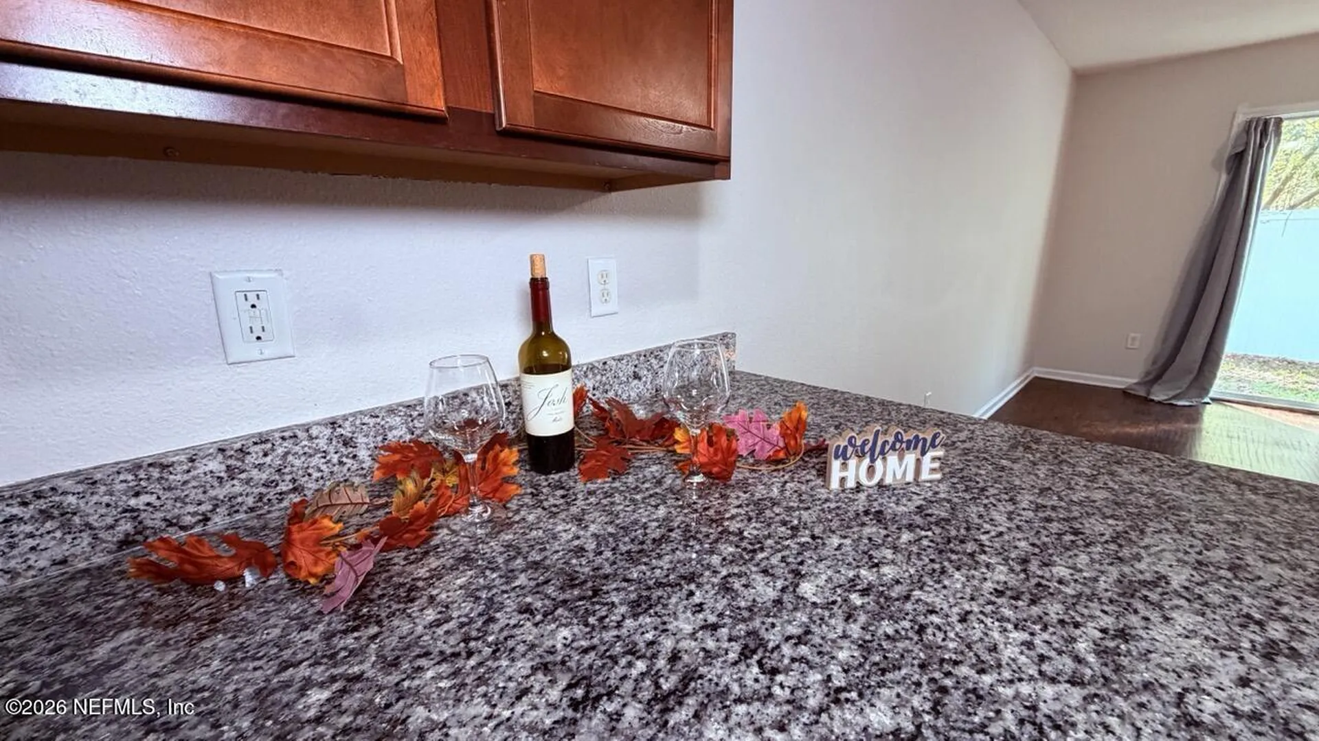 7148 Timmerman Lane Jacksonville FL 32244
