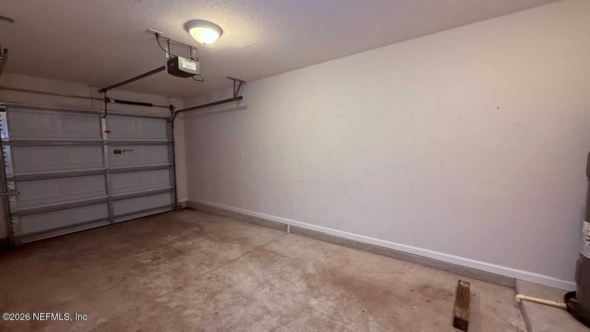 7148 Timmerman Lane Jacksonville FL 32244