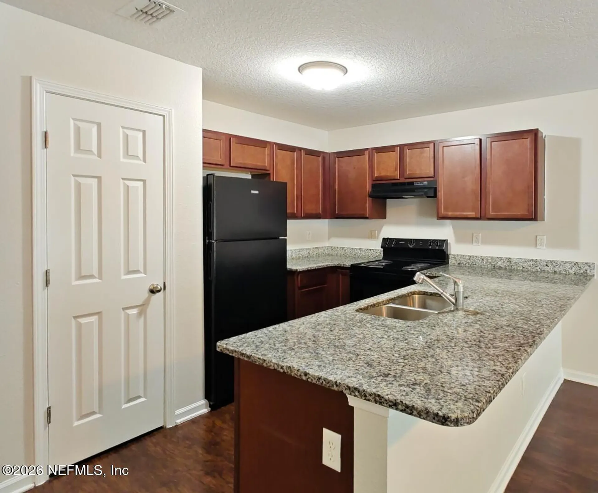 7148 Timmerman Lane Jacksonville FL 32244
