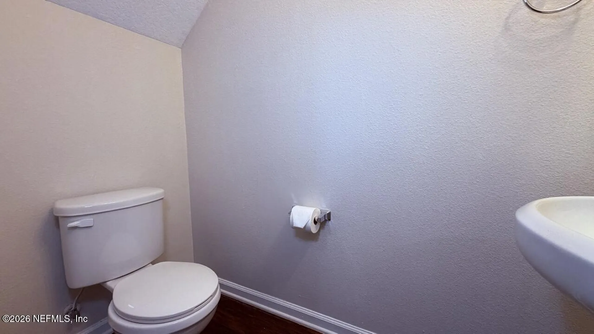 7148 Timmerman Lane Jacksonville FL 32244