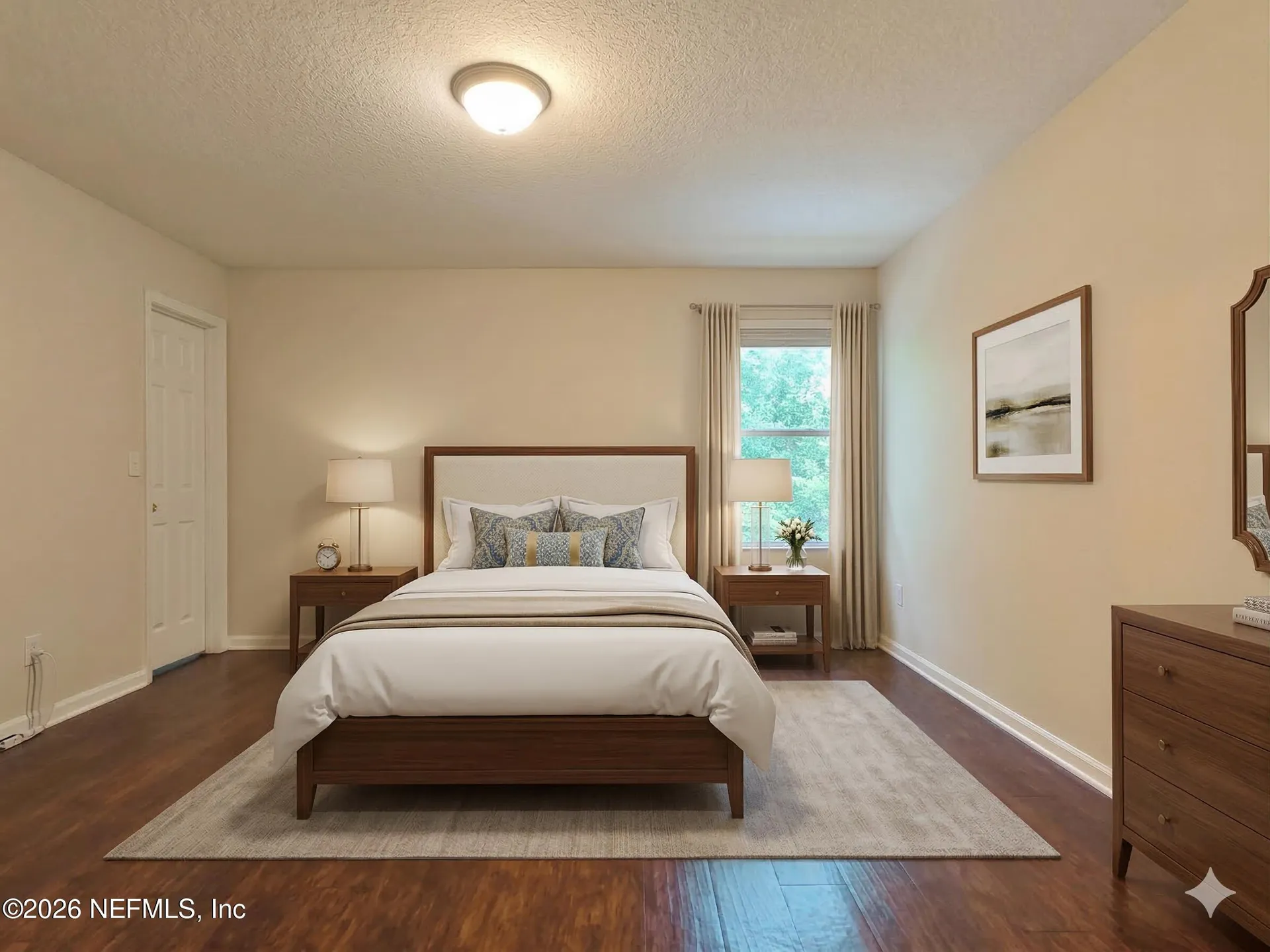 7148 Timmerman Lane Jacksonville FL 32244