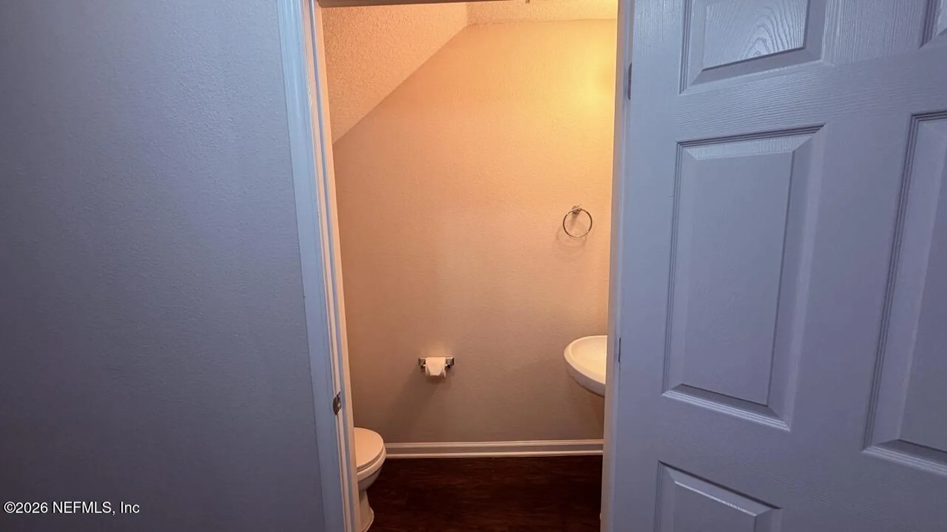 7148 Timmerman Lane Jacksonville FL 32244