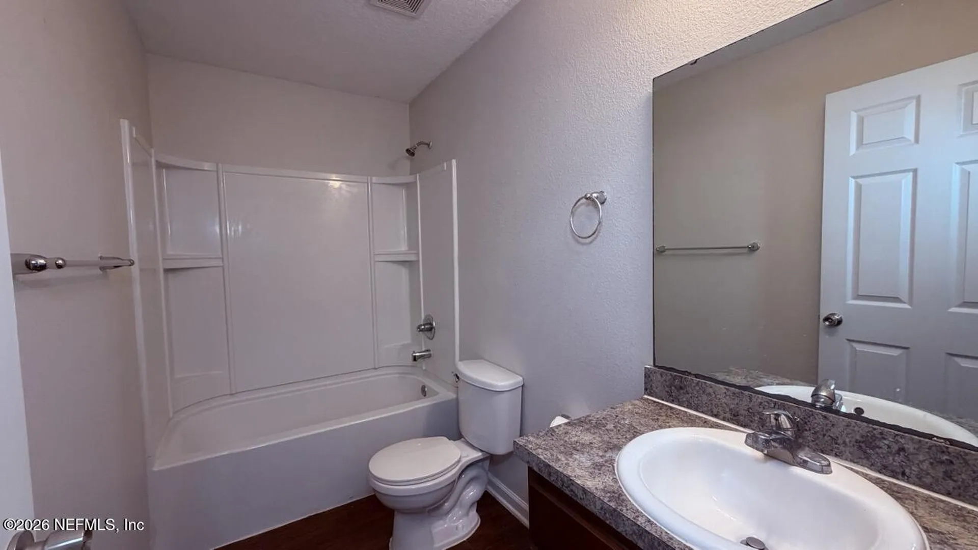 7148 Timmerman Lane Jacksonville FL 32244