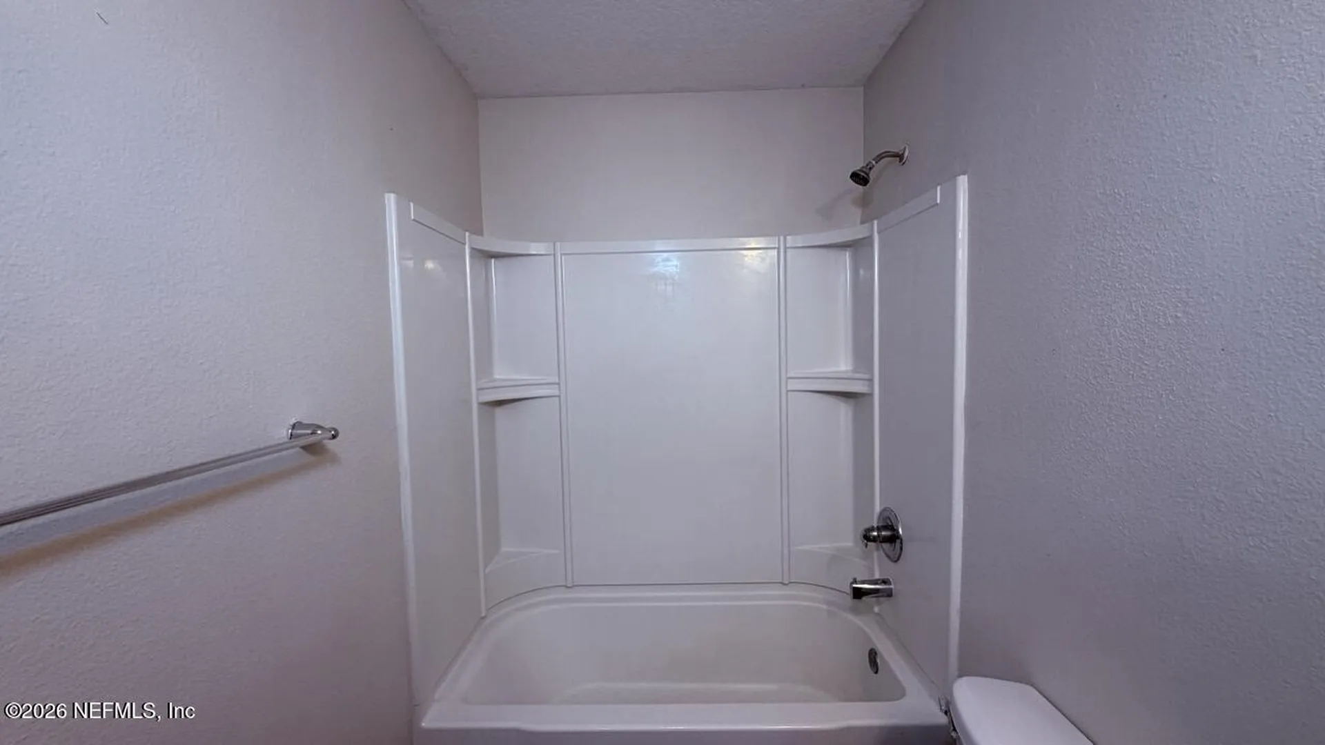 7148 Timmerman Lane Jacksonville FL 32244