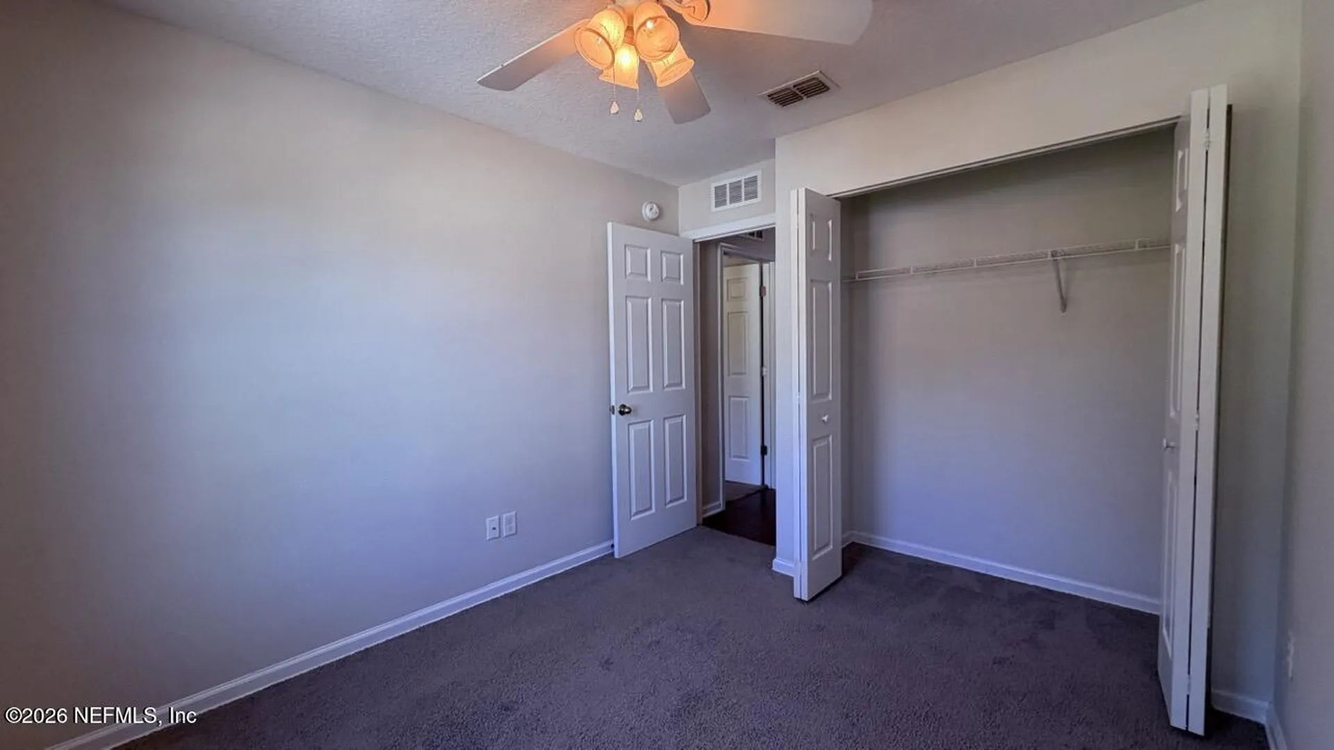 7148 Timmerman Lane Jacksonville FL 32244