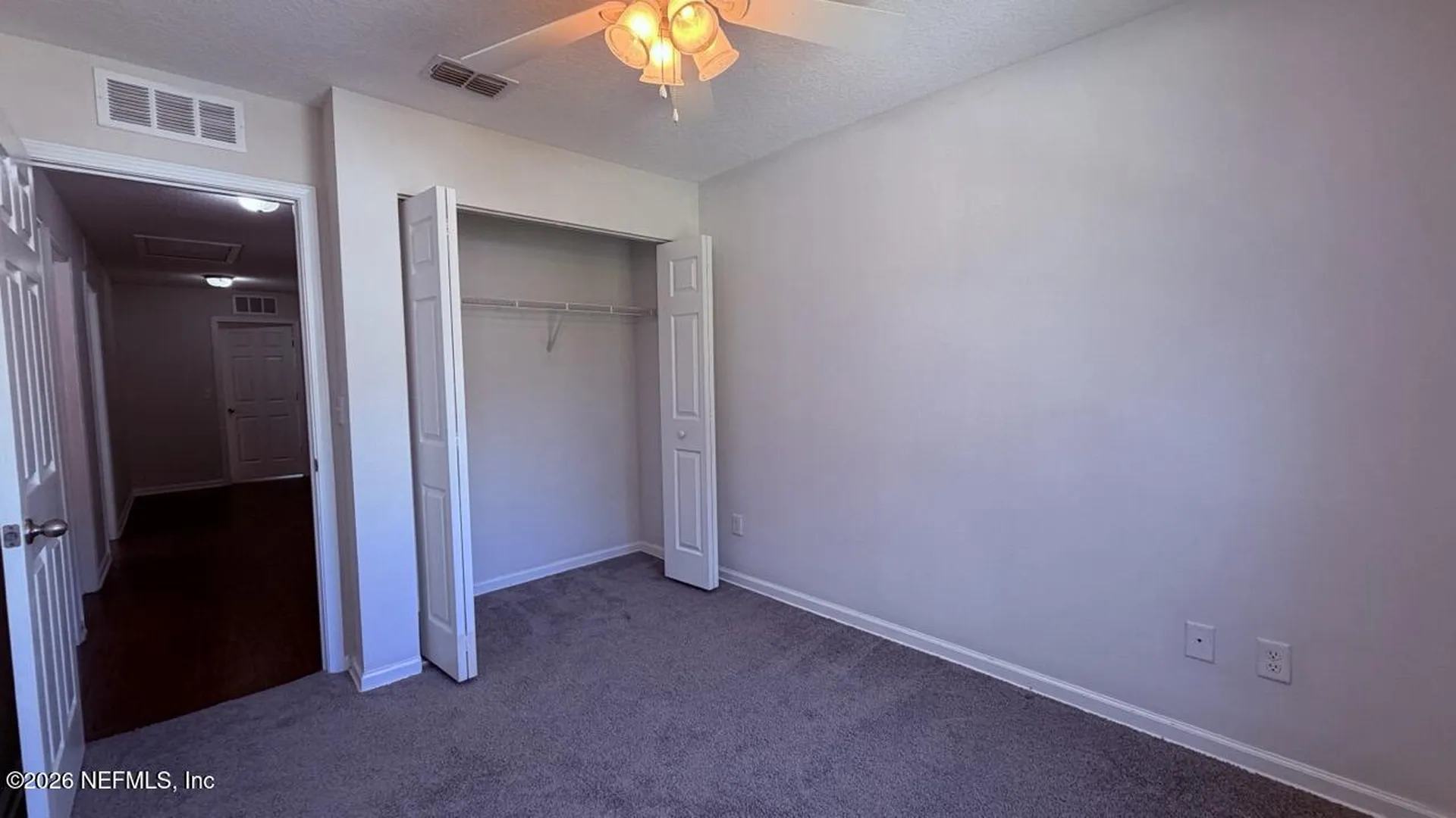 7148 Timmerman Lane Jacksonville FL 32244