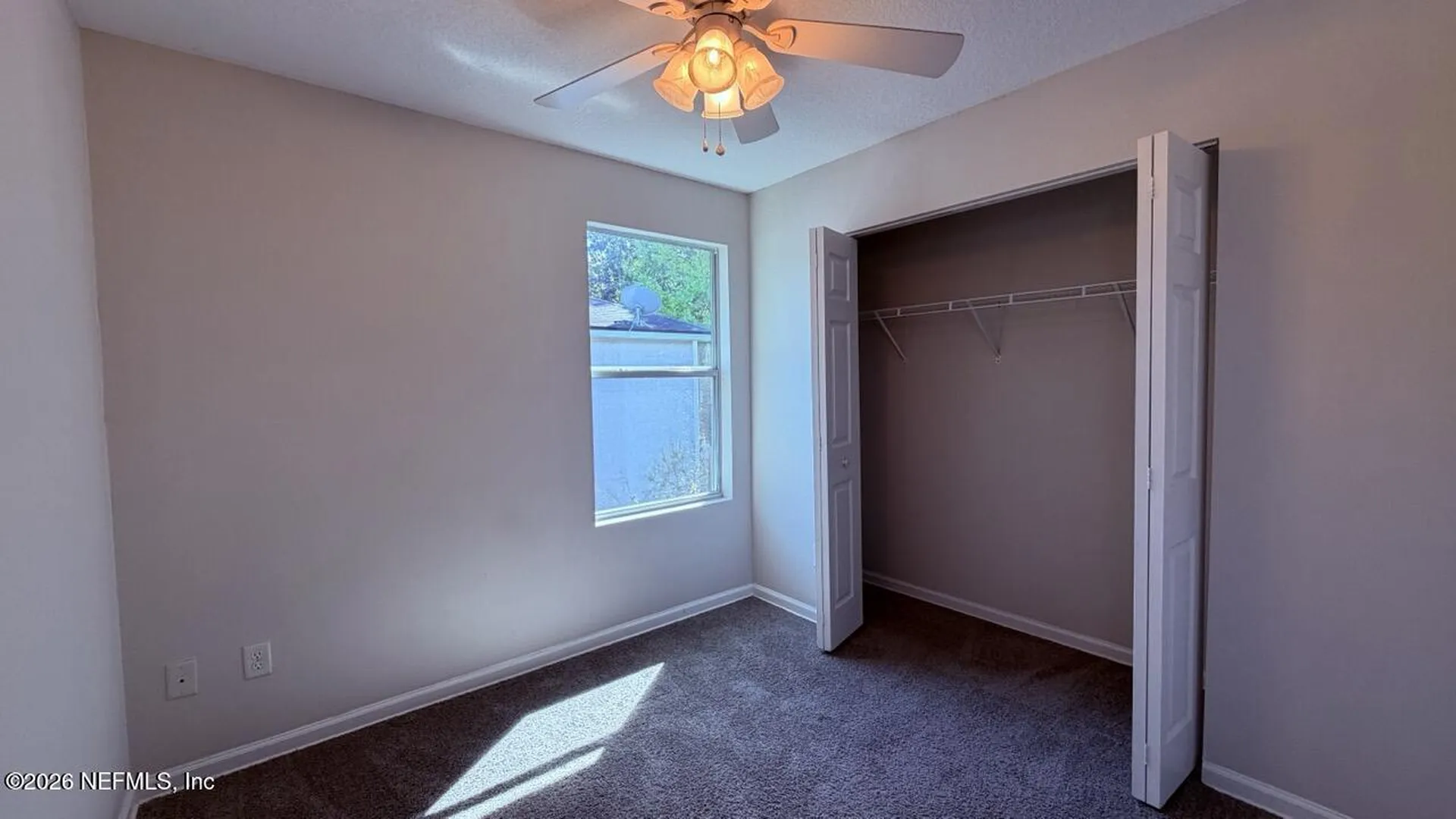 7148 Timmerman Lane Jacksonville FL 32244