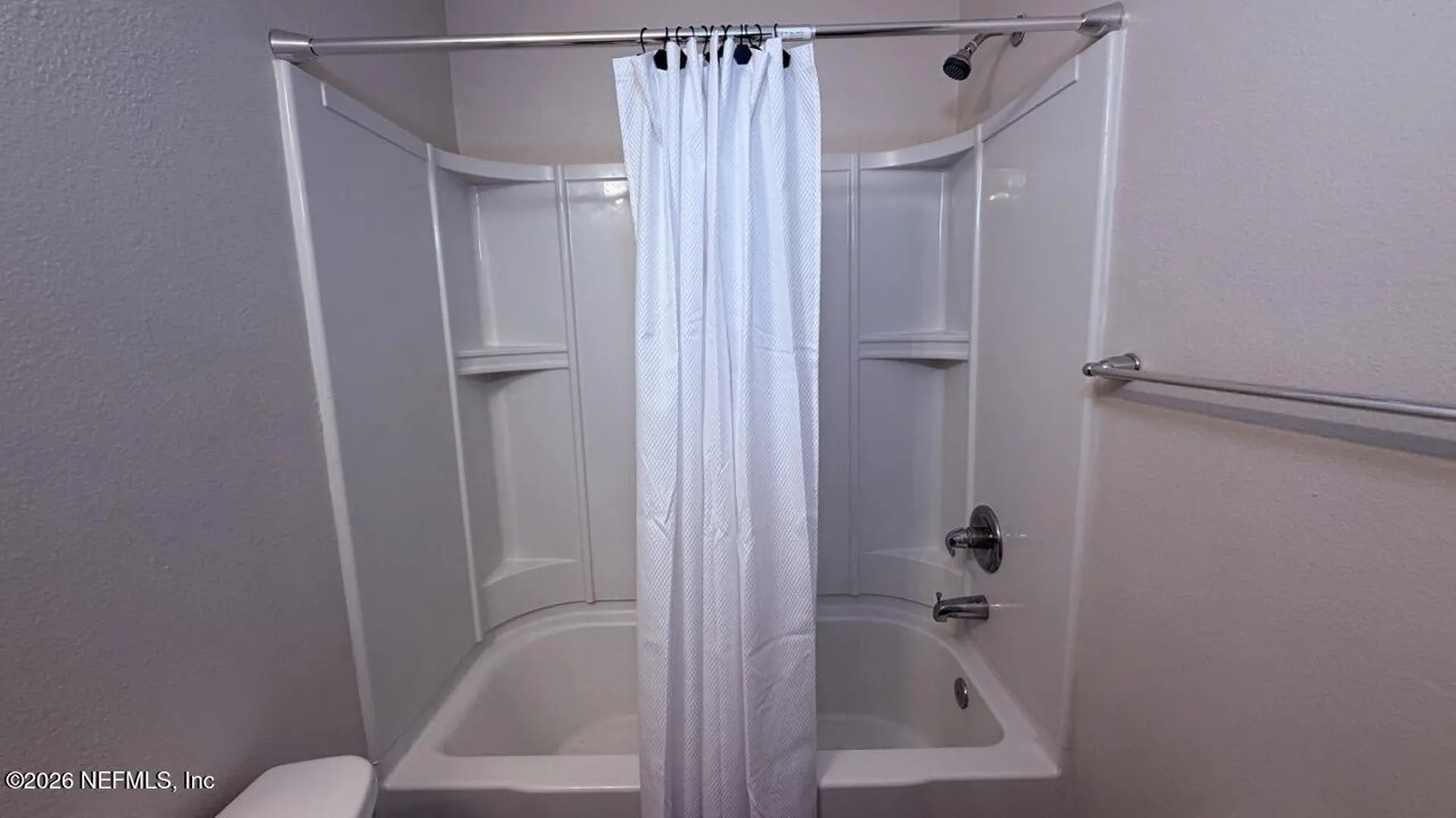 7148 Timmerman Lane Jacksonville FL 32244