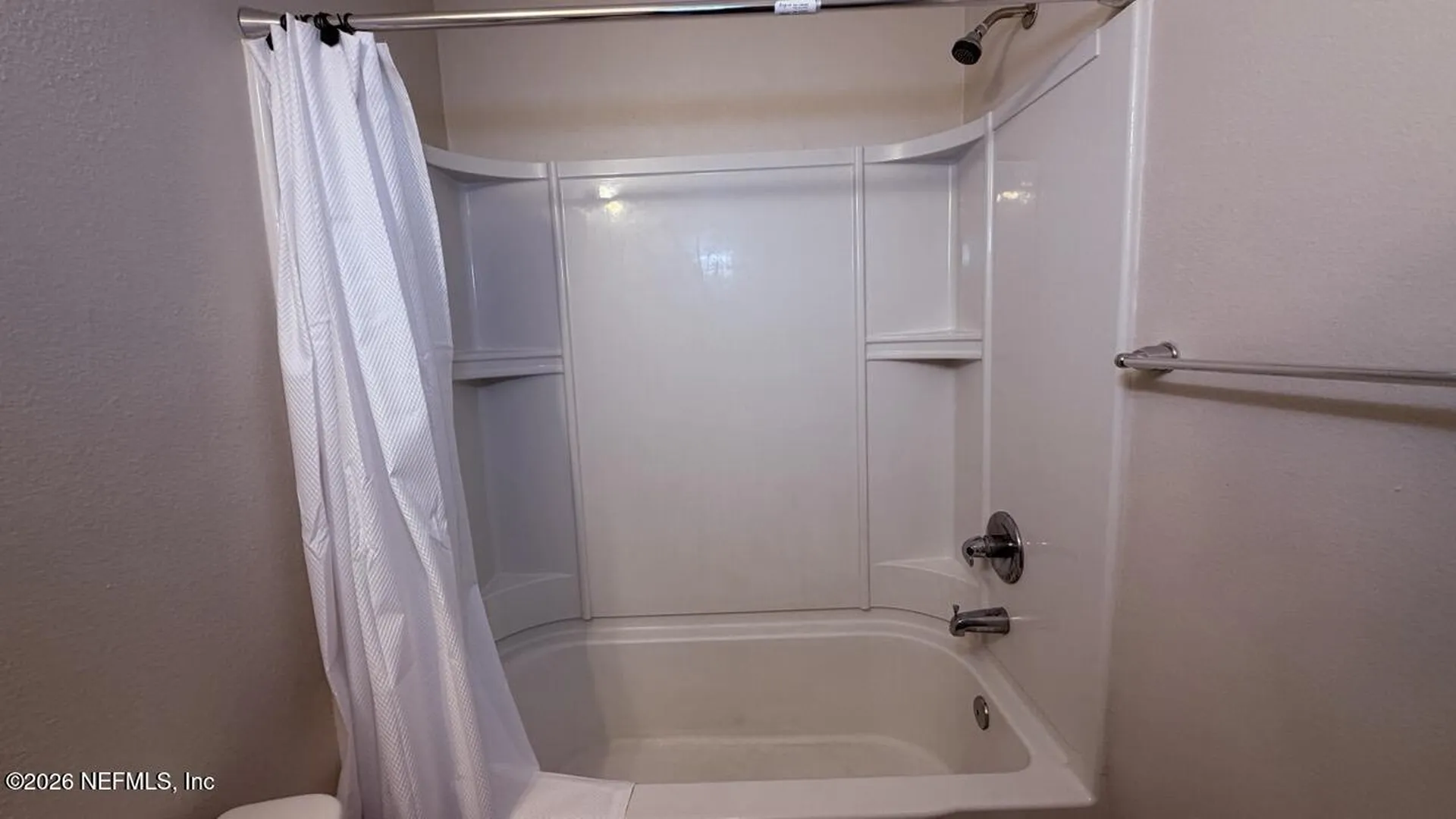 7148 Timmerman Lane Jacksonville FL 32244