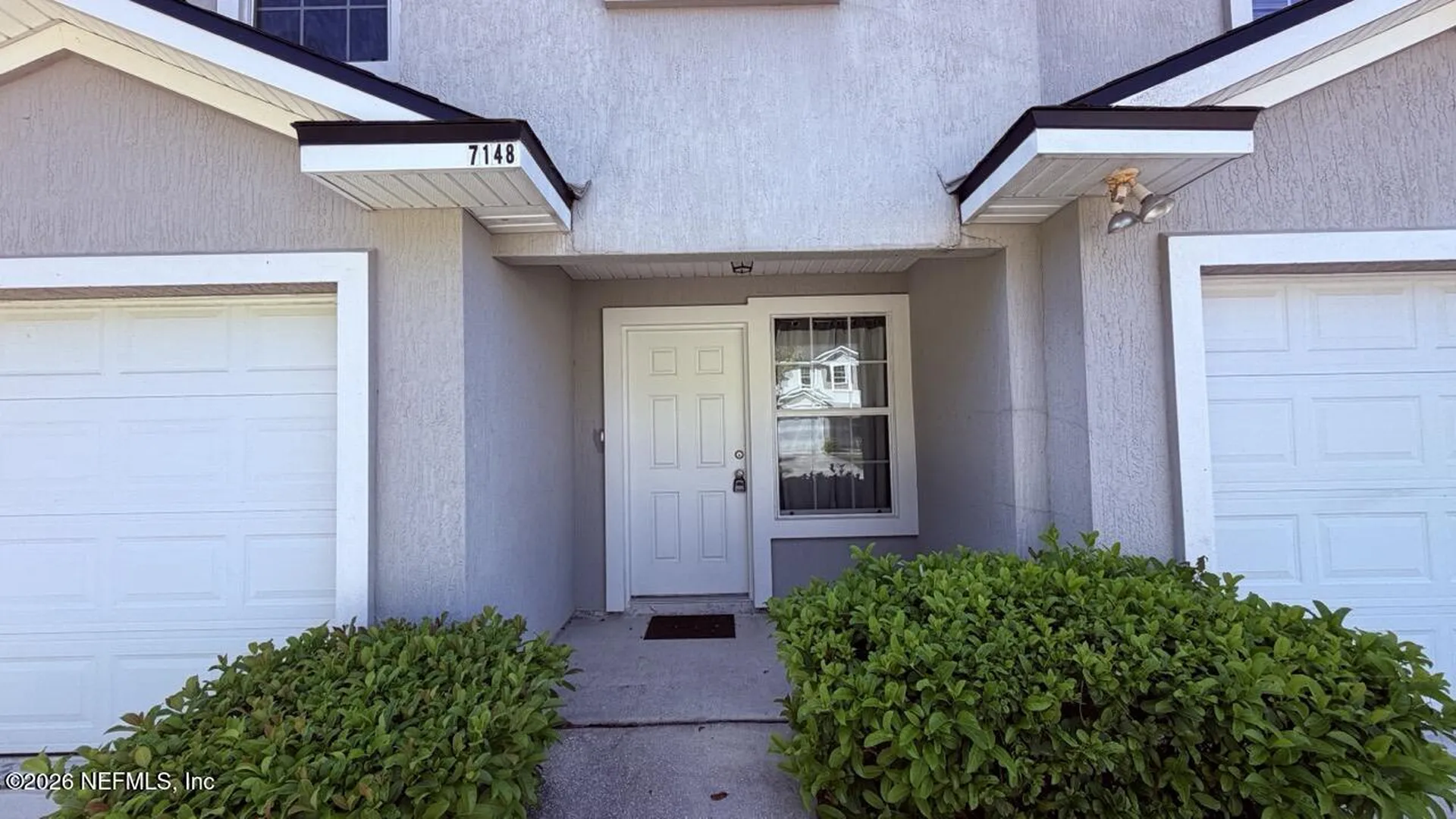 7148 Timmerman Lane Jacksonville FL 32244