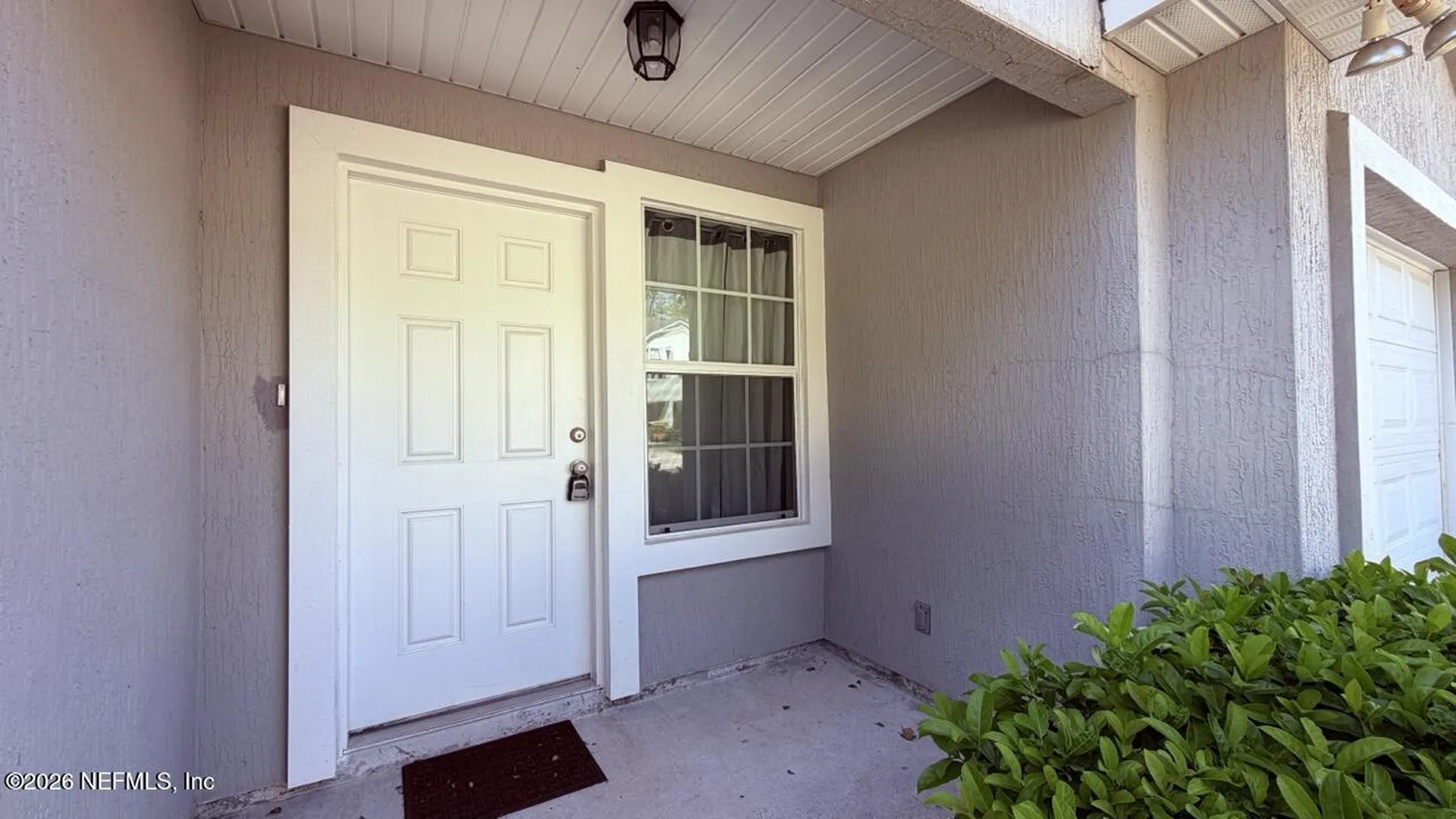 7148 Timmerman Lane Jacksonville FL 32244