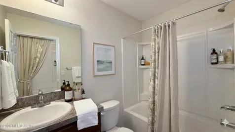 7148 Timmerman Lane Jacksonville FL 32244