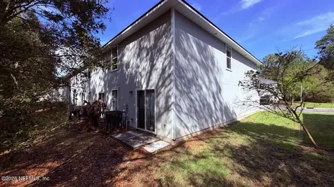 7148 Timmerman Lane Jacksonville FL 32244