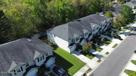 7148 Timmerman Lane Jacksonville FL 32244