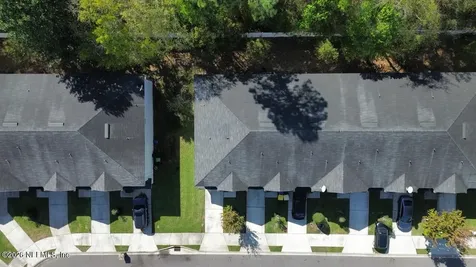 7148 Timmerman Lane Jacksonville FL 32244