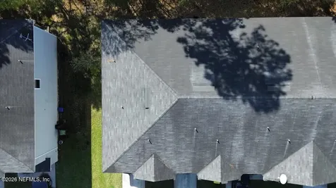 7148 Timmerman Lane Jacksonville FL 32244