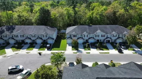 7148 Timmerman Lane Jacksonville FL 32244