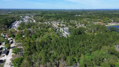7148 Timmerman Lane Jacksonville FL 32244