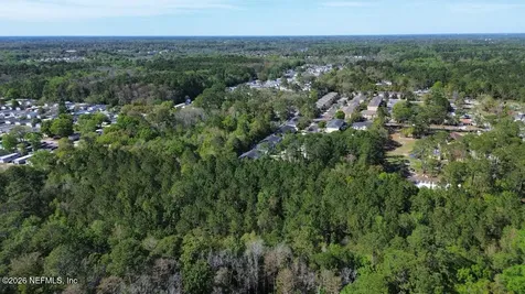 7148 Timmerman Lane Jacksonville FL 32244
